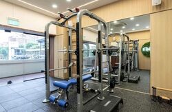 Optima @ Tanah Merah (D16), Condominium #609497521